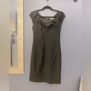 Jessica Taylor Dress